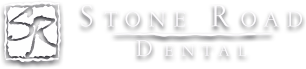 Stone Road Dental - The highest level of dental care available