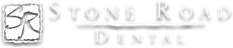 Stone Road Dental - The highest level of dental care available